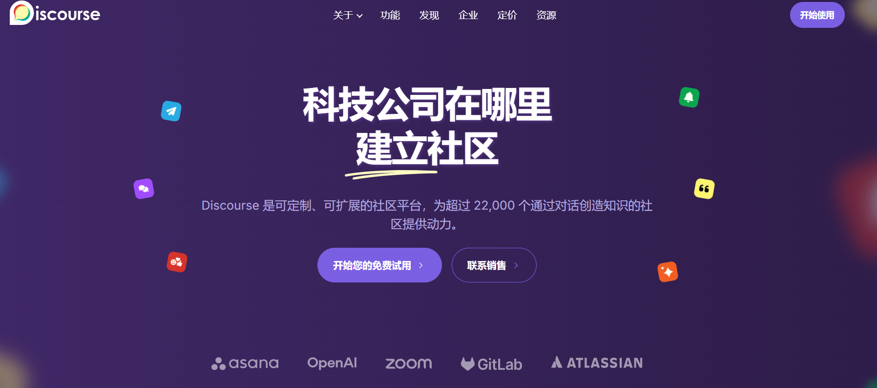 1.png 1.png